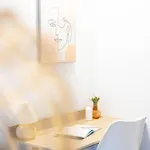 Le Cosy Wifi Clim Jardin Pros Servicesconciergerie Apartment