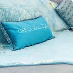 Apartment Le Cosy Wifi Clim Jardin Pros Servicesconciergerie