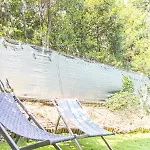 Le Cosy Wifi Clim Jardin Pros Servicesconciergerie Apartment