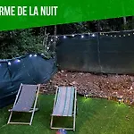Apartment Le Cosy Wifi Clim Jardin Pros Servicesconciergerie Montpellier