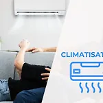 Le Cosy Wifi Clim Jardin Pros Servicesconciergerie Апартаменты *