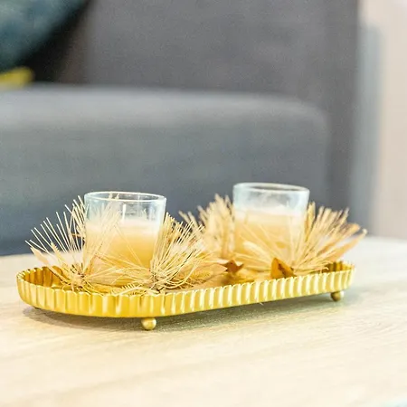 Apartman Le Cosy Wifi Clim Jardin Pros Servicesconciergerie Montpellier