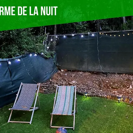 Apartment Le Cosy Wifi Clim Jardin Pros Servicesconciergerie Montpellier