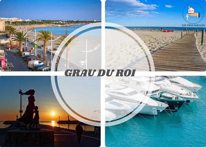 Le Cosy Wifi Clim Jardin Pros Servicesconciergerie アパート モンペリエ